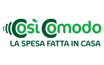 Codice Sconto Cosìcomodo
